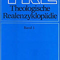 Theologische Realenzyklopadie.png