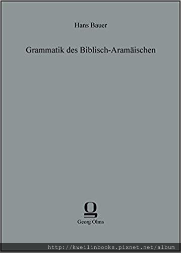 Grammatik des Biblisch-Aramäischen.png