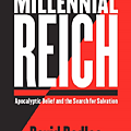 Hitler's Millennial Reich  Apocalyptic Belief and the Search for Salvation.png