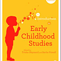 An Introduction to Early Childhood Studies.png