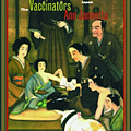 The Vaccinators Smallpox, Medical Knowledge, and the ‘Opening’ of Japan.png