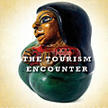 The Tourism Encounter Fashioning Latin American Nations and Histories.png