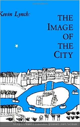 The Image of the City (Harvard-Mit Joint Center for Urban Studies).png