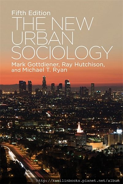 The New Urban Sociology.png