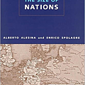 The Size of Nations (The MIT Press).png