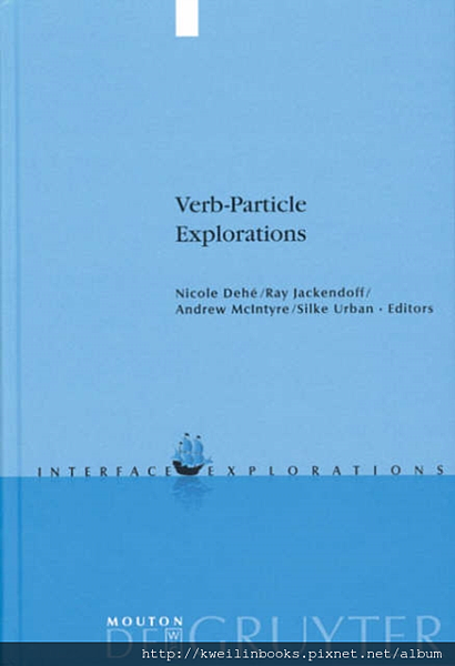 Verb-Particle Explorations (Interface Explorations, 1).png