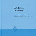 Verb-Particle Explorations (Interface Explorations, 1).png