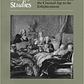 Yale French Studies, Number 92 Exploring the Conversible World Text and Sociability from the Classical Age to the Enlightenment (Yale French Studies Series).png