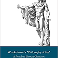 Winckelmann's Philosophy of Art A Prelude to German Classicism.png