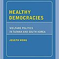 Healthy Democracies Welfare Politics in Taiwan and South Korea.png