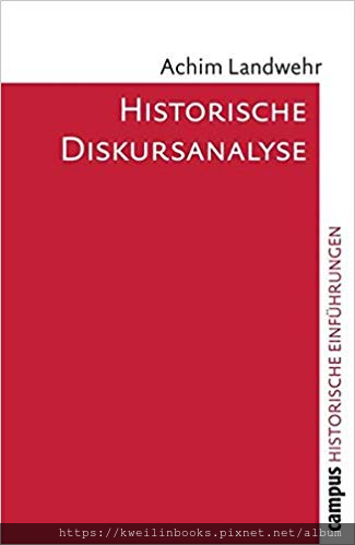 Historische Diskursanalyse (Historische Einführungen).png