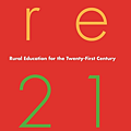 Rural Education for the Twenty-First Century Identity, Place, and Community in a Globalizing World (Rural Studies).png