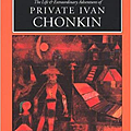 The Life and Extraordinary Adventures of Private Ivan Chonkin (European Classics).png