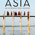 Southeast Asia An Introductory History (12th Edition).png