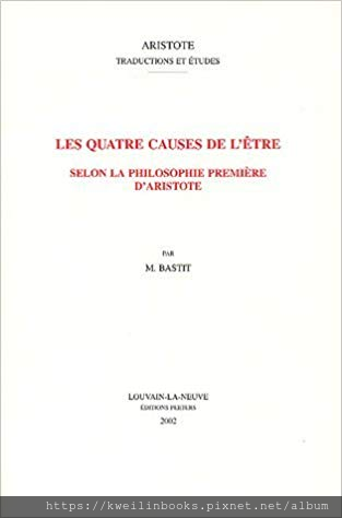 Les quatre causes de l%5Cêtre selon la philosophie première d%5CAristote.png