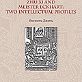 Zhu Xi and Meister Eckhart Two Intellectual Profiles.png