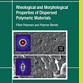 Rheological and Morphological Properties of Dispersed Polymeric Materials Filled Polymers and Polymer Blends.png