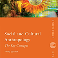 Social and Cultural Anthropology The Key Concepts (Routledge Key Guides).png