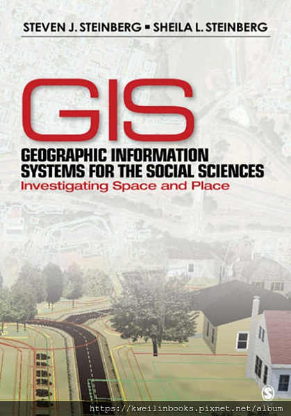 Geographic Information Systems for the Social Sciences Investigating Space and Place.png