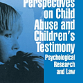 International Perspectives on Child Abuse and Children′s Testimony Psychological Research and Law.png