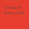 Critique of Forms of Life.png