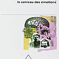 Spinoza avait raison  Joie et tristesse, le cerveau des émotions (French).png