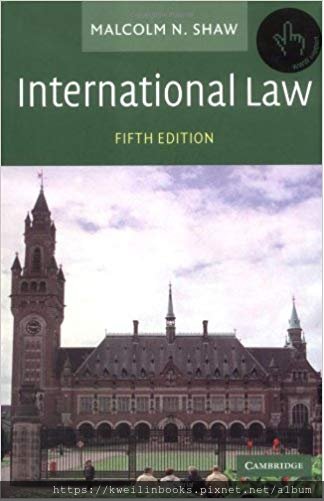 International Law.png