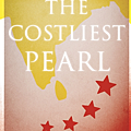 The Costliest Pearl China's Struggle for India's Ocean.png