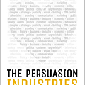 The Persuasion Industries The Making of Modern Britain.png