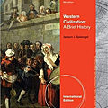 Western Civilization A Brief History, International Edition.png