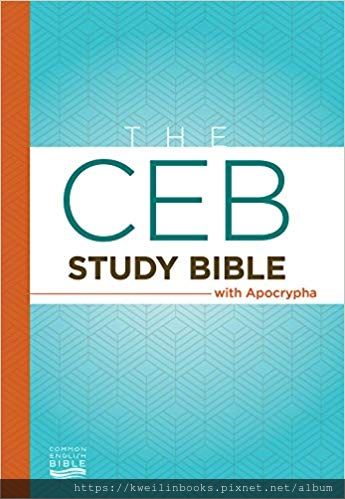 The CEB Study Bible with Apocrypha Hardcover.png