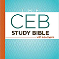 The CEB Study Bible with Apocrypha Hardcover.png