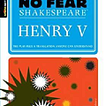 Henry V (No Fear Shakespeare).png
