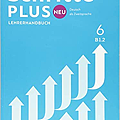 Schritte Plus Neu - sechsbandige Ausgabe Lehrerhandbuch B1.2 (German Edition).png