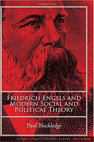 Friedrich Engels and Modern Social and Political Theory.png