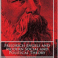 Friedrich Engels and Modern Social and Political Theory.png