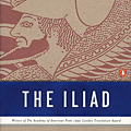The Iliad.png