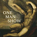 One Man Show Poetics and Presence in the Iliad and Odyssey (Hellenic Studies Series).png