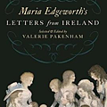 Maria Edgeworth's Letters From Ireland.png