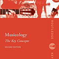 Musicology The Key Concepts (Routledge Key Guides).png