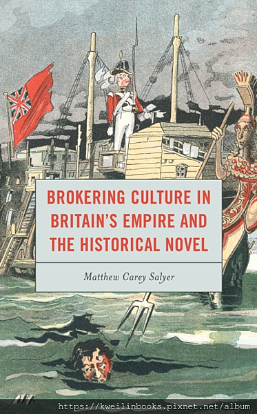 Brokering Culture in Britain%5Cs Empire and the Historical Novel.png Brokering Culture in Britain%5Cs Empire and the Historical Novel.png
