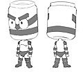 beerman1.jpg
