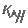 kwhlogo.jpg