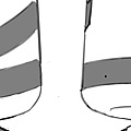 banner.jpg