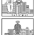 ink tree monster3-1.jpg