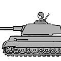 tank.jpg