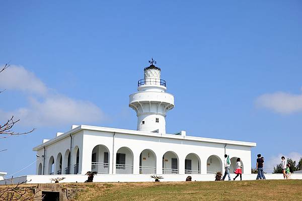 2012_0130_115400_南部四天三夜家庭旅遊-鵝鑾鼻公園.jpg