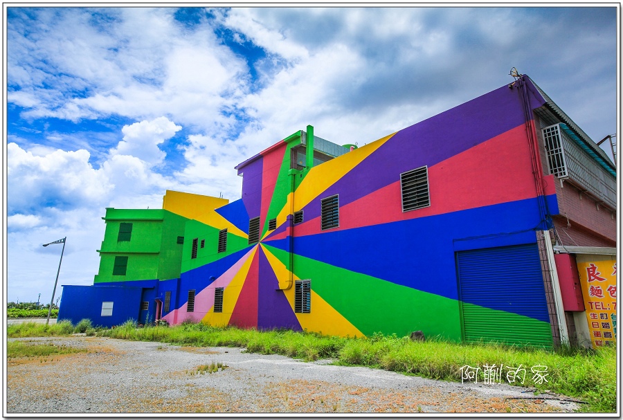 P (11).jpg P (11).jpg