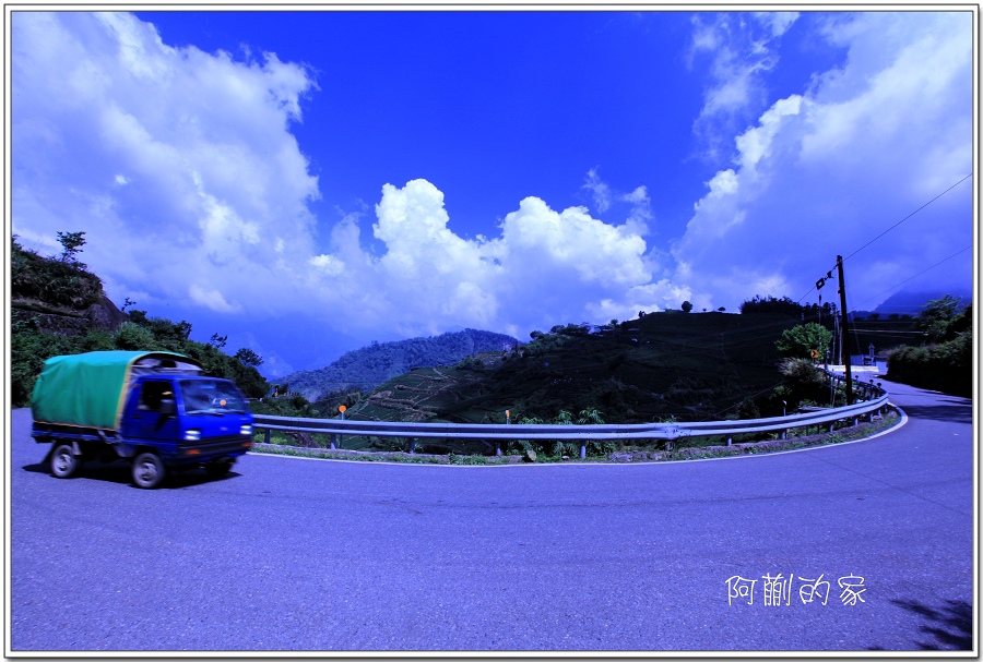 27.jpg 27.jpg