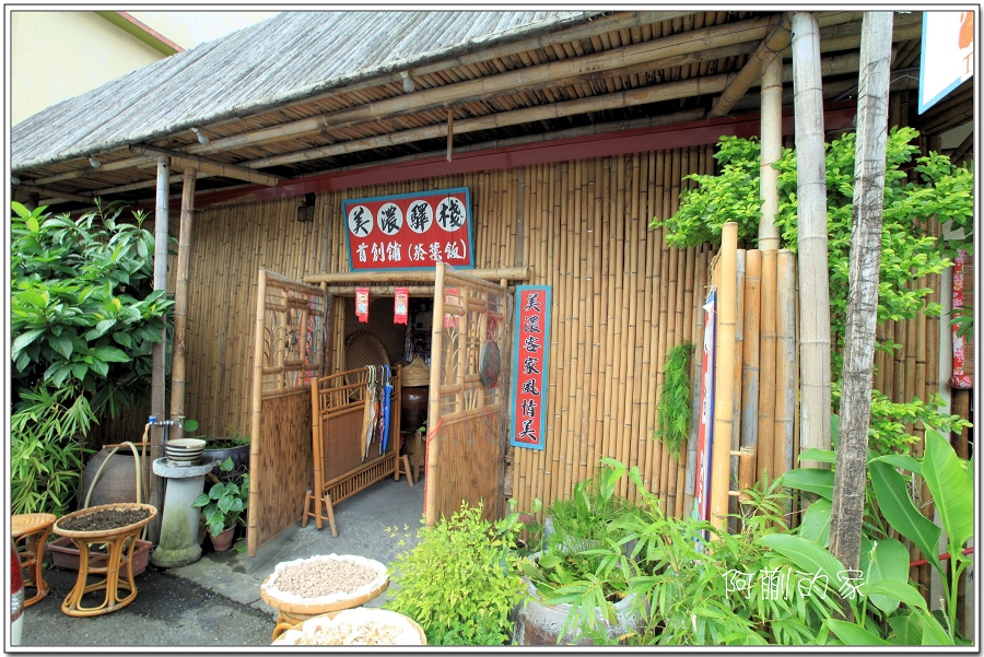 22.jpg 22.jpg